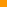 http://www.syntec-informatique.fr/DesktopModules/Extranet/Syntec/Convention/image/dotinfo.gif